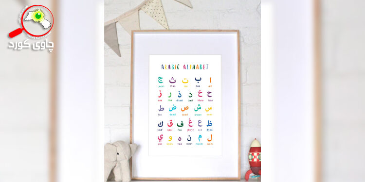 تێڕامانێک له ئاستهنگهکانی زمانی کوردی