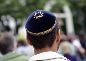 جوله‌كه‌ كورده‌كان