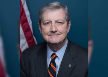 جۆن کەنەدى و دۆزى کورد لە ڕۆژهەڵاتى ناوەڕاست