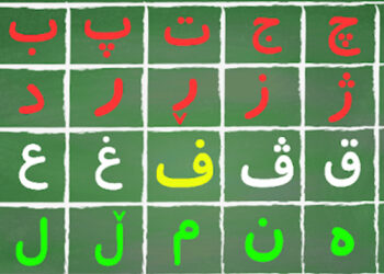 حکومەتی هەرێم و سیاسەتی زمانی کوردی