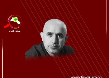 فەزیحەکەی ئەنجومەنی پارێزگای سلێمانی