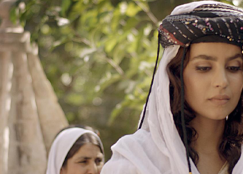 خانەوادەی شاهانەی لیساوری بێز‌نتییەکان