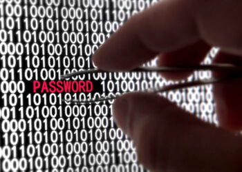 ئاسايشی نه‌ته‌وه‌یی، خوێندنه‌وه‌ی چه‌مك و، سه‌رنج له‌ ڕه‌هه‌نده‌كان