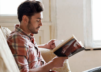 ململانێی خوێنه‌ری کورد و هێزی قودسی