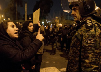 ڕه‌چه‌ڵه‌کناسیی ڕابوونێکی دانسقه‌