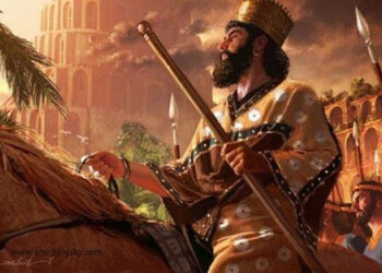 دروستکردنەوەی دەوڵەتی کوردستان