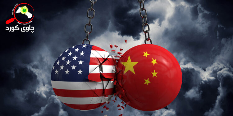 دوای كۆرۆنا وەك پێش كۆرۆنا نابێت