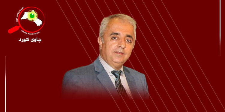 دەرچوون لە ئێراق  بەشی (56)