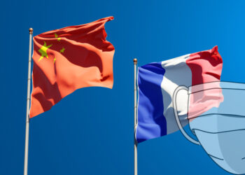 دیبلۆماسیەتی كەمامە