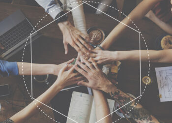 دەسەڵات و فەرهەنگ: بەشی یەک