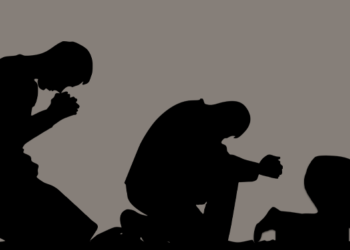 رۆژوگرتن له‌ ڕوانگه‌ی‌ دینه‌ جیاوازه‌كانه‌وه‌