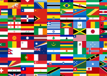 زمان؛ فاشیزم و ئادابخانه‌