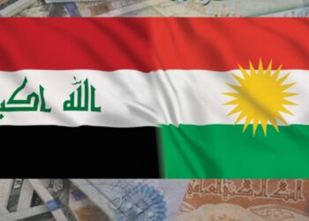 سوودى ڕێکكەوتنى بودجە لە نێوان هەولێر و بەغداد