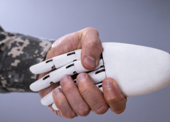 سوپای‌ رۆبۆته‌كان شێوازی جه‌نگی‌ داهاتووی‌ وڵاتان!