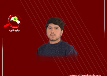 سەدام و کیمیا بارانکردنى هەڵەبجە