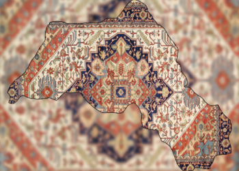 سیاسه‌تی كلتوریی هه‌رێم و ئاسۆكانی به‌رده‌می