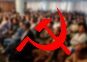 لە سەرۆک خێڵەکانەوە بۆ چالاکوانە مارکسییەکان: بەشی یەک