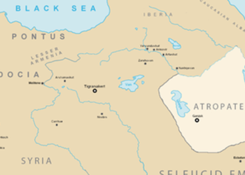 شانشینی میدیای بچوک