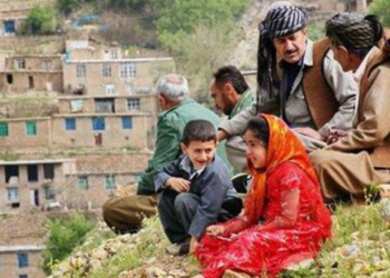 شوناس و دەوڵەت!