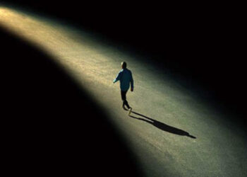 Kurdish Mourn between Abubakr Hassan and Hoshang Ebtehaj