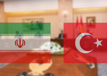 عەرەب لەگەڵ مافی کوردەکانە، کێشەکە لە ئێران و تورکیایە