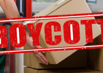 فەرهەنگی پشت بەستن بەدەرەوە، شکستێکی گشتیی کارگێڕیی و فەرهەنگییە