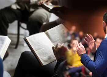 كاتێك ئایدیۆلۆجیا مێژوو دەنووسێتەوە