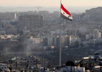 كورد له‌ سوریا چی لێدێت؟