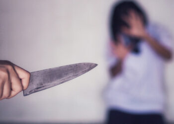 Killing Women with an Excuse of Protecting Honor