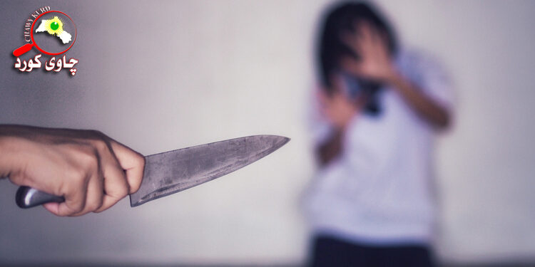 Killing Women with an Excuse of Protecting Honor