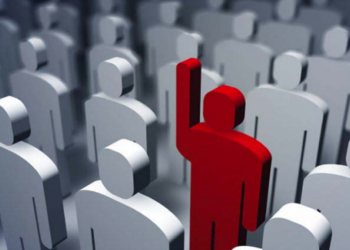 مافی دیاریکردنی چارەی خۆنووسین