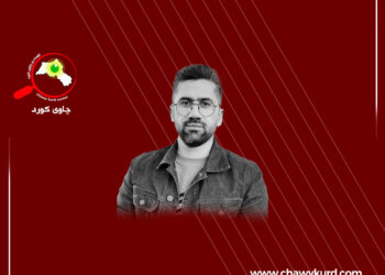 ده‌رباره‌ی مرۆڤی زۆر بڵێ