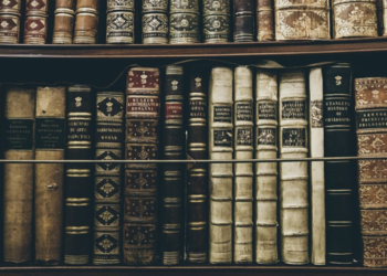 مێژوونووسیی کوردی: بەشی یەک