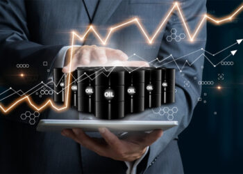 Risks of decreasing oil prices