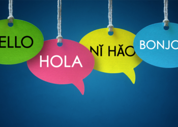 ناسیۆنالیزم و زمان