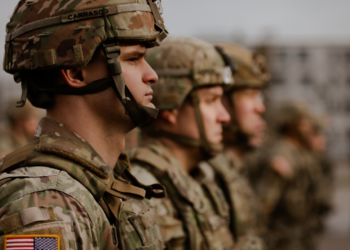 ناپاکیی ئەمریکا بەرامبەر بە کوردەکان