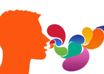 زمان و دەسەڵات