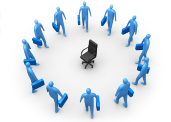 نەریت و سیاسەت لەكۆمەڵگای كوردیدا