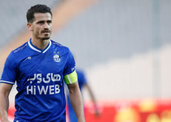 “وریا” له‌ نێوان ئازادی و فاشیزمدا