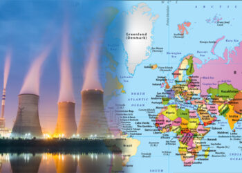 وزه‌ شارستانییه‌تی خۆرئاوا ده‌خاته‌ ژێر پرسیاره‌وه‌