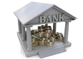 وەبەرهێنان و هەڵە و وانەکان