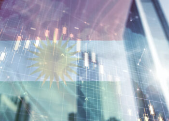 Investment and its impact on Kurdistan’s economic growth