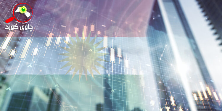 Investment and its impact on Kurdistan’s economic growth