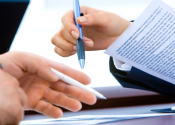 وەرگێڕانی گرێبەستی ڤێتینگی: بەشی یەک