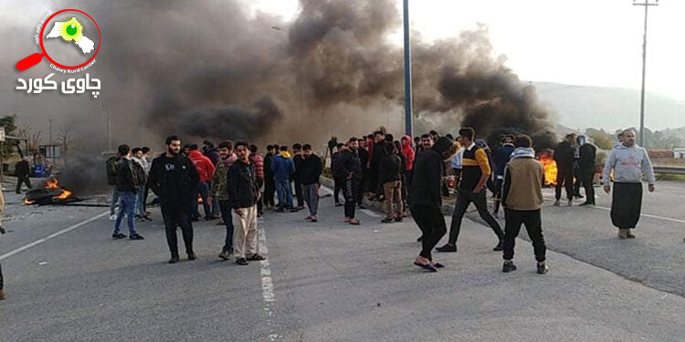 پۆپۆلیزم و گوتاری پۆپۆلیستی