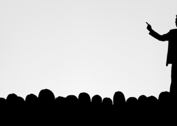 Populism: A term used too much, less Understanding