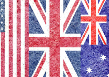 پەیماننامەی‌ ئۆکۆس