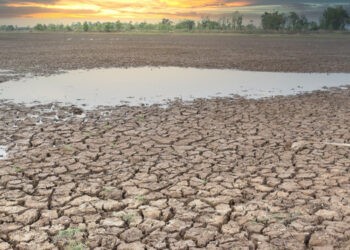 Water Crisis Solution in International Law