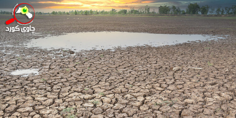 Water Crisis Solution in International Law