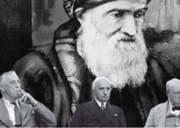 چەرچڵ و شیعرێکی مەلای جزیری